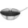 Zwilling Joy Plus Wok 30 cm, 18/10 Edelstahl