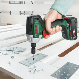 Bosch UniversalImpactDrive 18V-350 ohne Akku