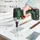 Bosch UniversalImpactDrive 18V-350 ohne Akku