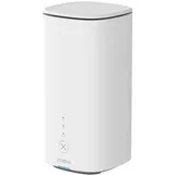 Strong 5GROUTERAX3000 5G Router
