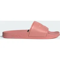 Adidas Trefoil Adilette Wonder Clay / Wonder Clay / Wonder Clay 38