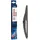 Bosch Wischblatt H253, 250mm, Hinten