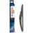 Bosch Wischblatt H253, 250mm, Hinten