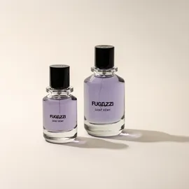 Fugazzi Saint Rémy Extrait de Parfum 50 ml