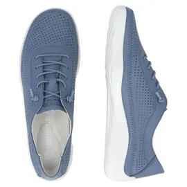 remonte R3521 Damen Blau 38