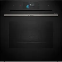 Bosch HSG738DB1