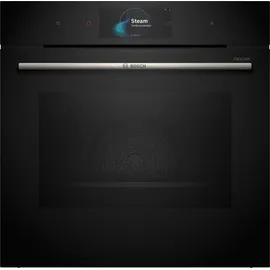 Bosch HSG738DB1