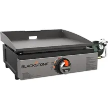 Blackstone Tischgrill 2142EU 1 Zone 2023 schwarz