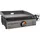 Blackstone Tischgrill 2142EU 1 Zone 2023 schwarz
