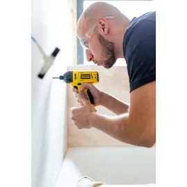 Stanley FMC041S2 inkl. 2 x 1,5 Ah + Koffer