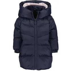 BLUE SEVEN Outdoor-Jacke Nachtblau, 86