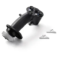 ThrustMaster Sol-R 3 AVA Add-On Grip Controller Schwarz PC