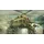 Metal Gear Solid: Master Collection 2 Day One Edition, Xbox Series X|S-Spiel
