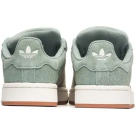 Adidas Campus 00s Hazy Green / Off White / Hazy Green 39 1/3