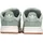 Adidas Campus 00s Hazy Green / Off White / Hazy Green 39 1/3