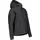 Scott Explorair Light Dryo 3L Damen Schwarz M