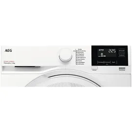 AEG TR7T60580 Serie 7000 Wärmepumpentrockner (8 kg)