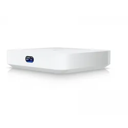 Ubiquiti UniFi Cloud Gateway Ultra