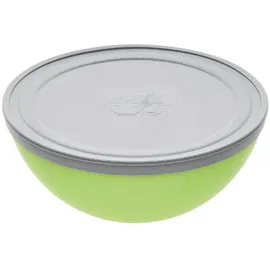 Magu CLOSE it grau Ø 16 cm
