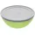 Magu CLOSE it grau Ø 16 cm