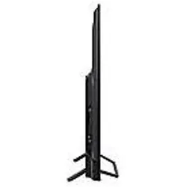 Hisense 43A7NQ 43 Zoll QLED 4K TV