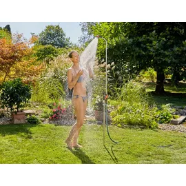 Gardena Gartendusche Solo