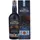 THE WHISTLER Dark Symphony 43 % vol 0,7 l