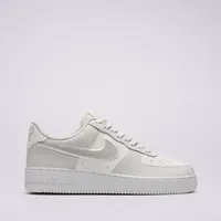NIKE AIR FORCE 1 '07 LV8 - Grau - 42.5