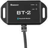 Renogy Bluetooth