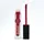 alhalal cosmetics ug Al Halal Matte Flüssig Lippenstift Rot