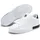 Puma Cali Star puma white-puma black 41