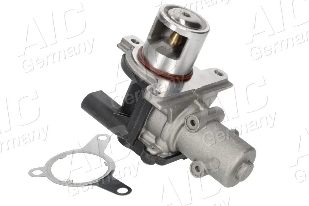 AIC AGR-Ventil 70385 für NISSAN DACIA