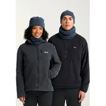 Jack Wolfskin Real Stuff Loop - Einheitsgröße