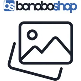 Graef 1050 Mini-Slice Allesschneider-Aufsatz