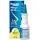 hysan Pflegespray 20 ml