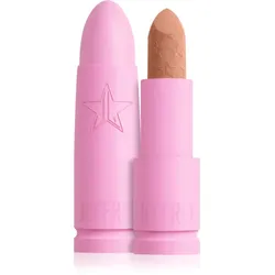 Jeffree Star Cosmetics Velvet Trap Lippenstift Farbton Diet Mannequin 4 g