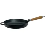 RONNEBY BRUK Maestro Bratpfanne 28 cm