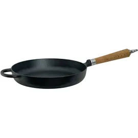 RONNEBY BRUK Maestro Bratpfanne 28 cm