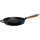 RONNEBY BRUK Maestro Bratpfanne 28 cm