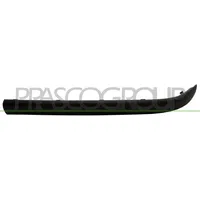 PRASCO BM0201243