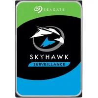 Seagate SkyHawk 3.5", ST4000VX013
