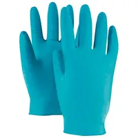 Ansell Handschuh TouchNTuff 92-600,Gr.8,5-9,Box a 100