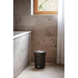 eva solo Citadel 5 l Schwarz