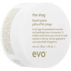 Evo the shag beach paste 50 g