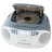 RCR2260DAB weiß/blau