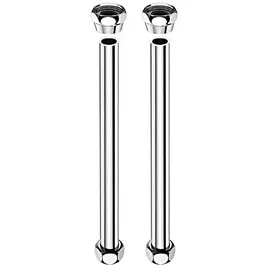 Schell Verrohrungsset 1000mm, d= 16mm, für Duschpaneel