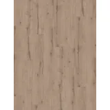 Parador Schlossdiele Modular One Eiche Helios grau