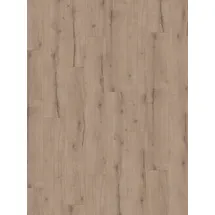 Parador Schlossdiele Modular One Eiche Helios grau