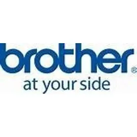 Brother LC-121 CMYK