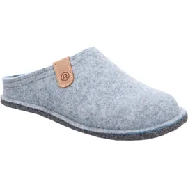 ROHDE Lucca Blau 39